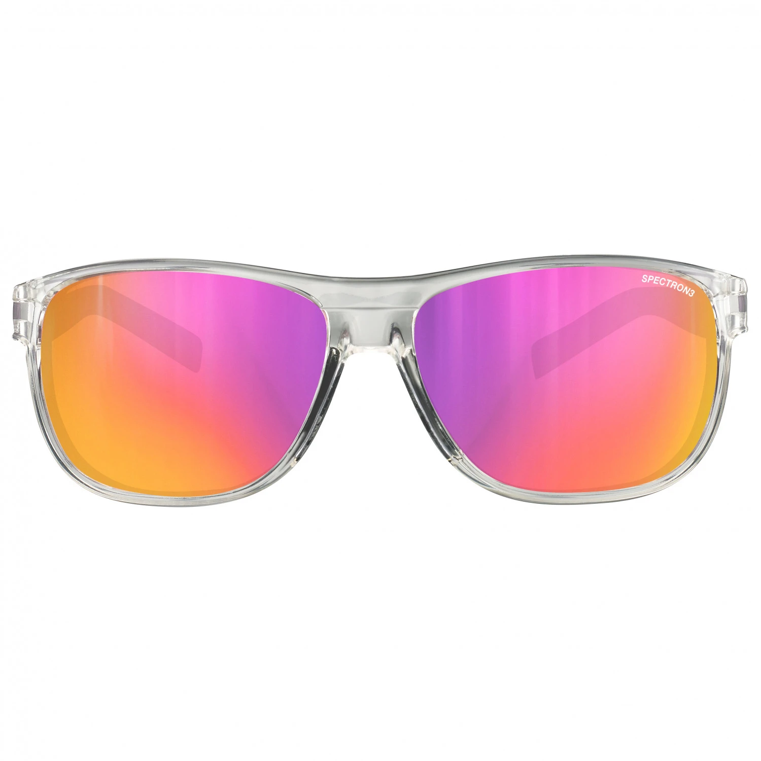 Julbo - Renegade M Spectron3 (VLT 13%) - Lunettes De Soleil – Image 2