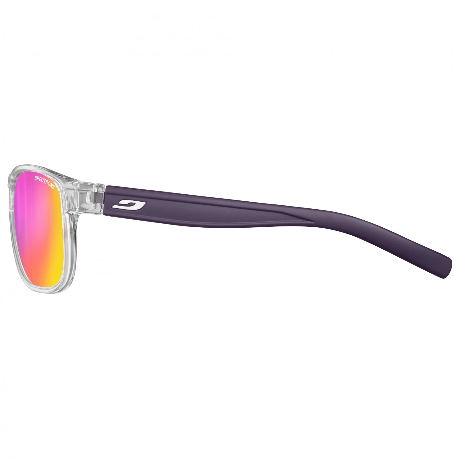 Julbo - Renegade M Spectron3 (VLT 13%) - Lunettes De Soleil – Image 3