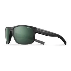 Julbo - Renegade Polarized S3 - Lunettes De Soleil