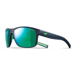 Julbo - Renegade Spectron S3CF - Lunettes De Soleil
