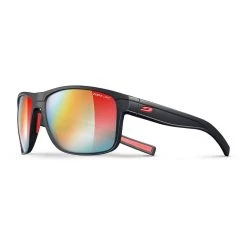 Julbo - Renegade Zebra Light S1-3 - Lunettes De Soleil