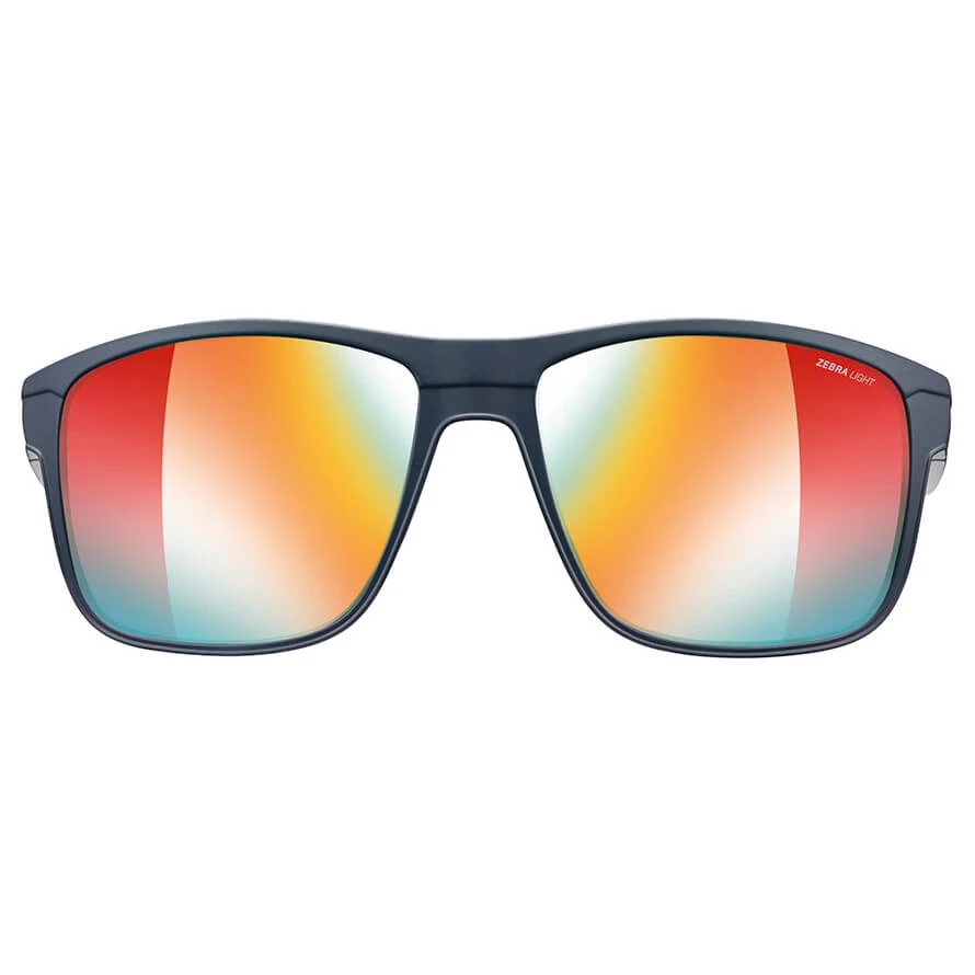 Julbo - Renegade Zebra Light S1-3 - Lunettes De Soleil – Image 2