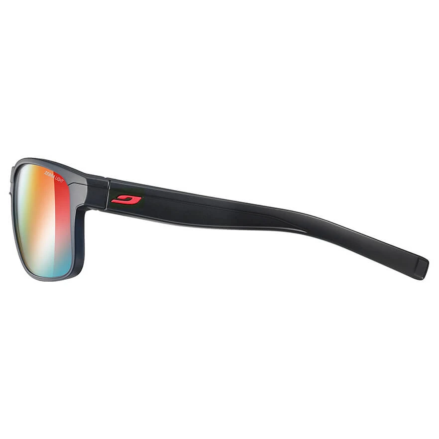 Julbo - Renegade Zebra Light S1-3 - Lunettes De Soleil – Image 3