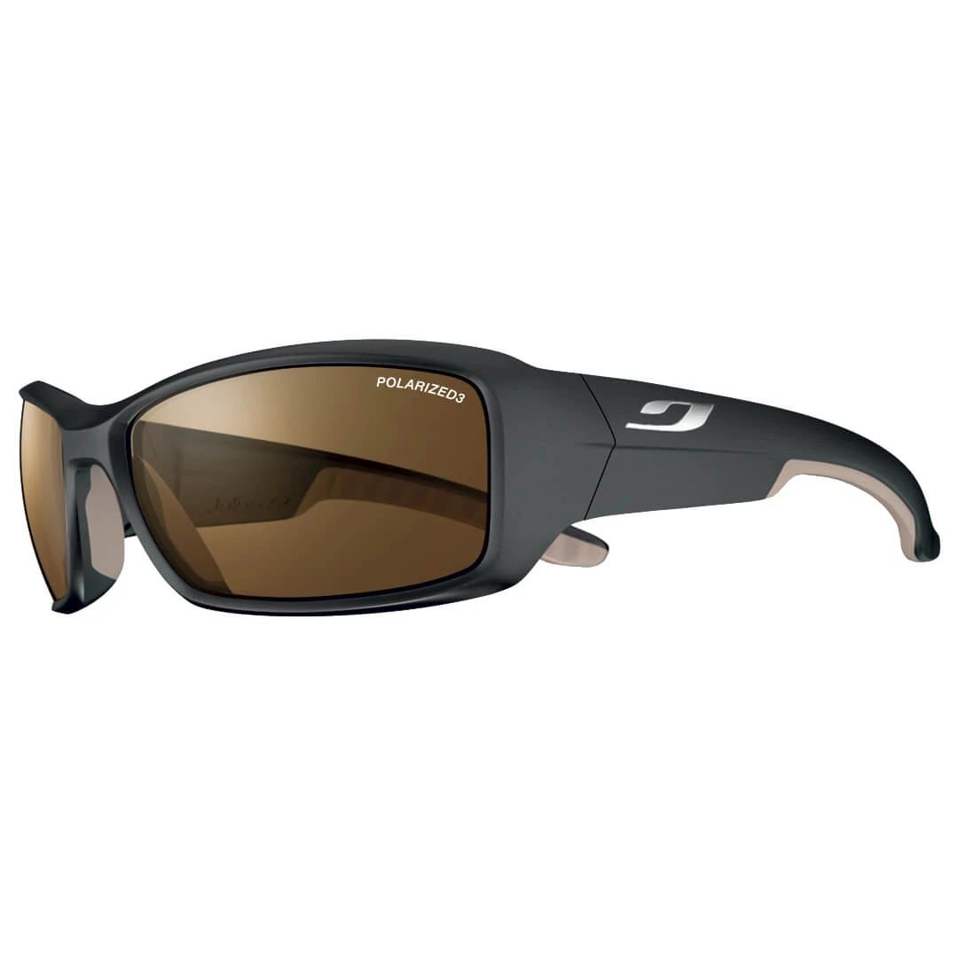 Julbo - Run Polarized S3 - Lunettes Vélo – Image 2