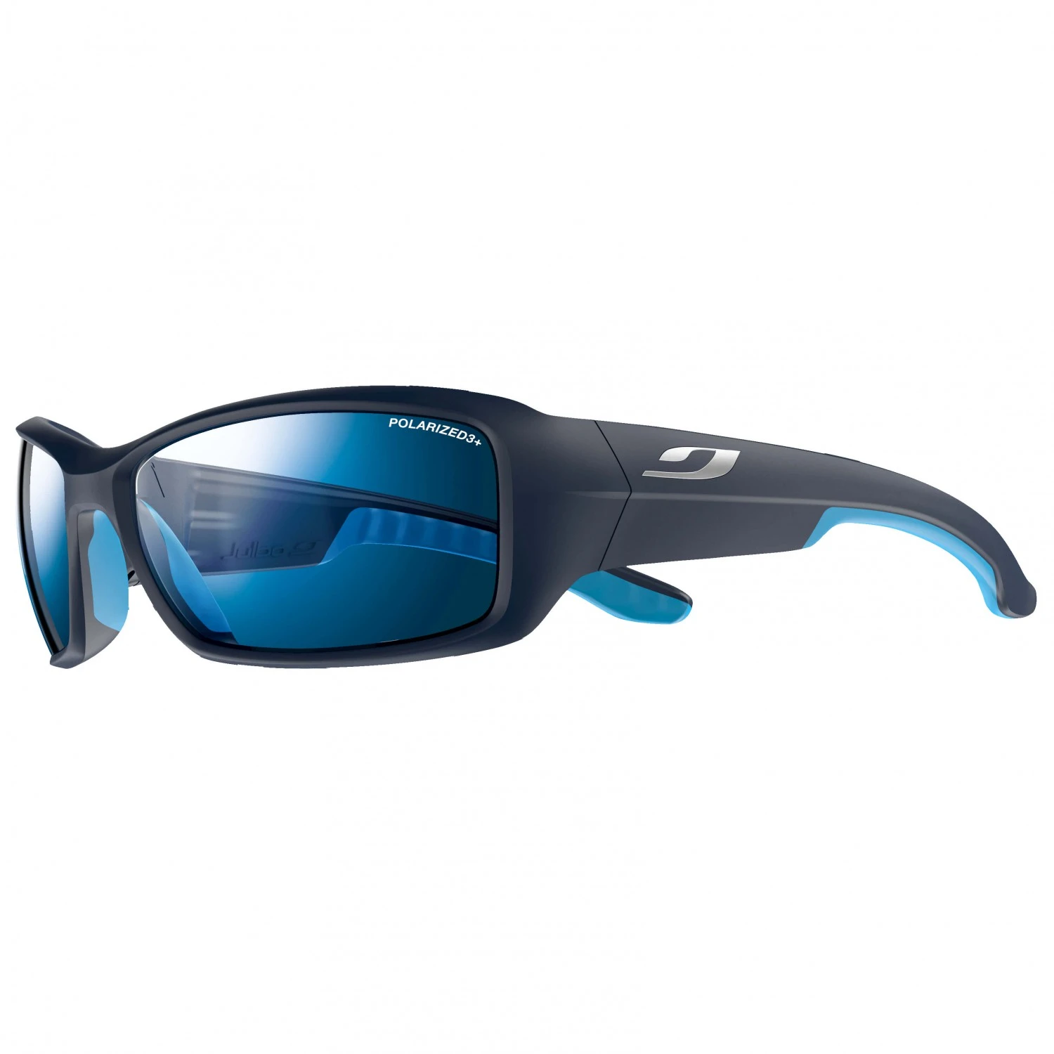 Julbo - Run Polarized S3+ - Lunettes Vélo – Image 2