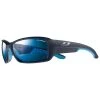 Julbo - Run Polarized S3+ - Lunettes Vélo