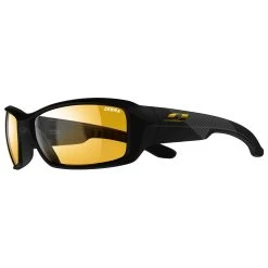 Julbo - Run Zebra S2-4 - Lunettes Vélo