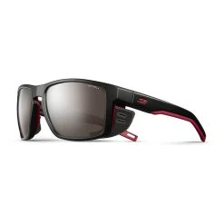 Julbo - Shield Alti Arc 4 - Lunettes Vélo