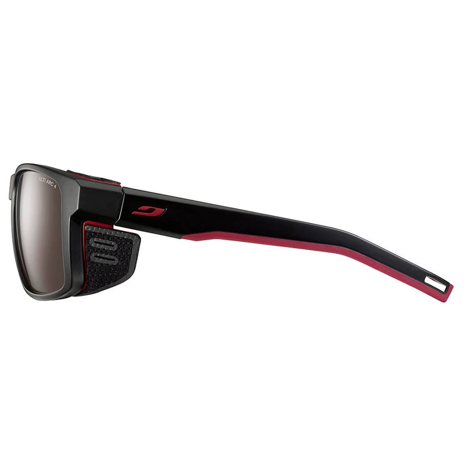 Julbo - Shield Alti Arc 4 - Lunettes Vélo – Image 3