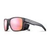 Julbo - Shield M S3 (VLT 13%) - Lunettes De Soleil