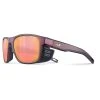 Julbo - Shield M Spectron3 Polarized (VLT 12%) - Lunettes De Soleil