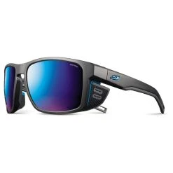 Julbo - Shield S3 (VLT 13%) - Lunettes Glacier