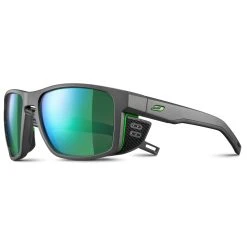 Julbo - Shield Spectron S3 CF - Lunettes Vélo