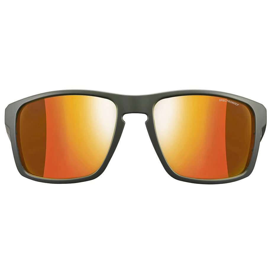 Julbo - Shield Spectron S3 CF - Lunettes Vélo – Image 2