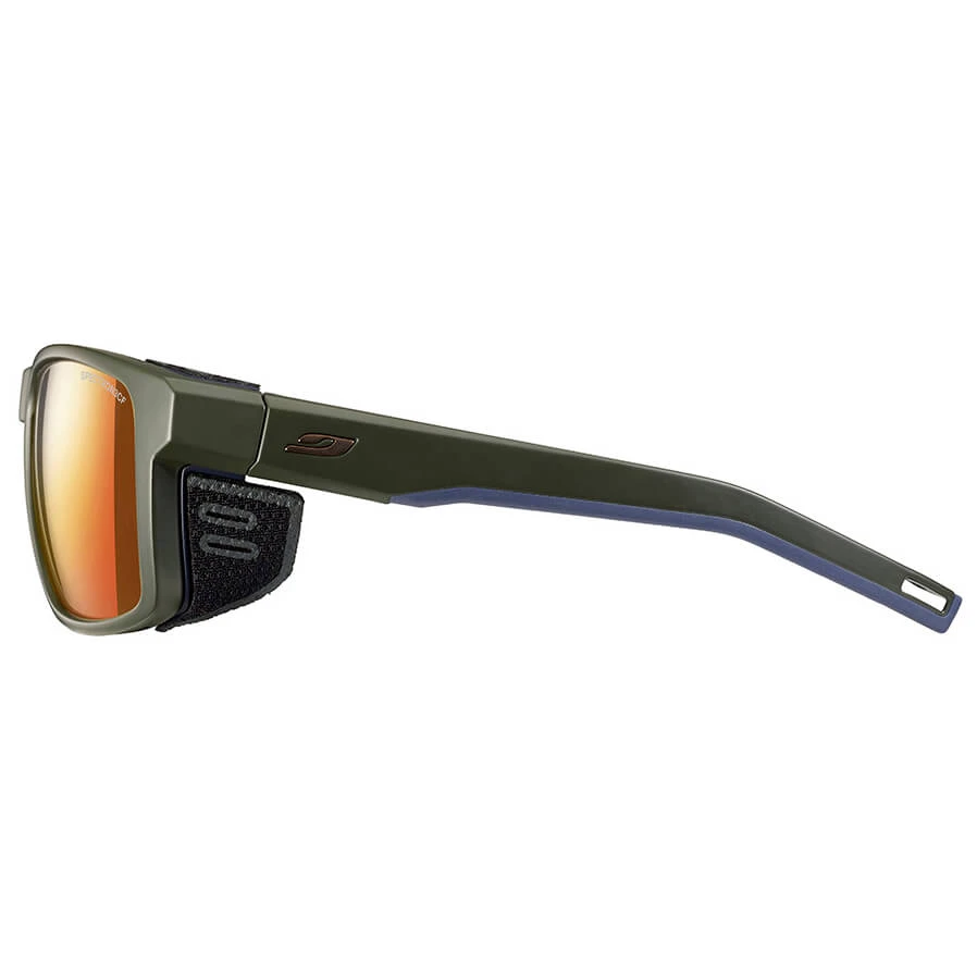 Julbo - Shield Spectron S3 CF - Lunettes Vélo – Image 3