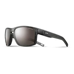 Julbo - Shield Spectron S4 - Lunettes Vélo