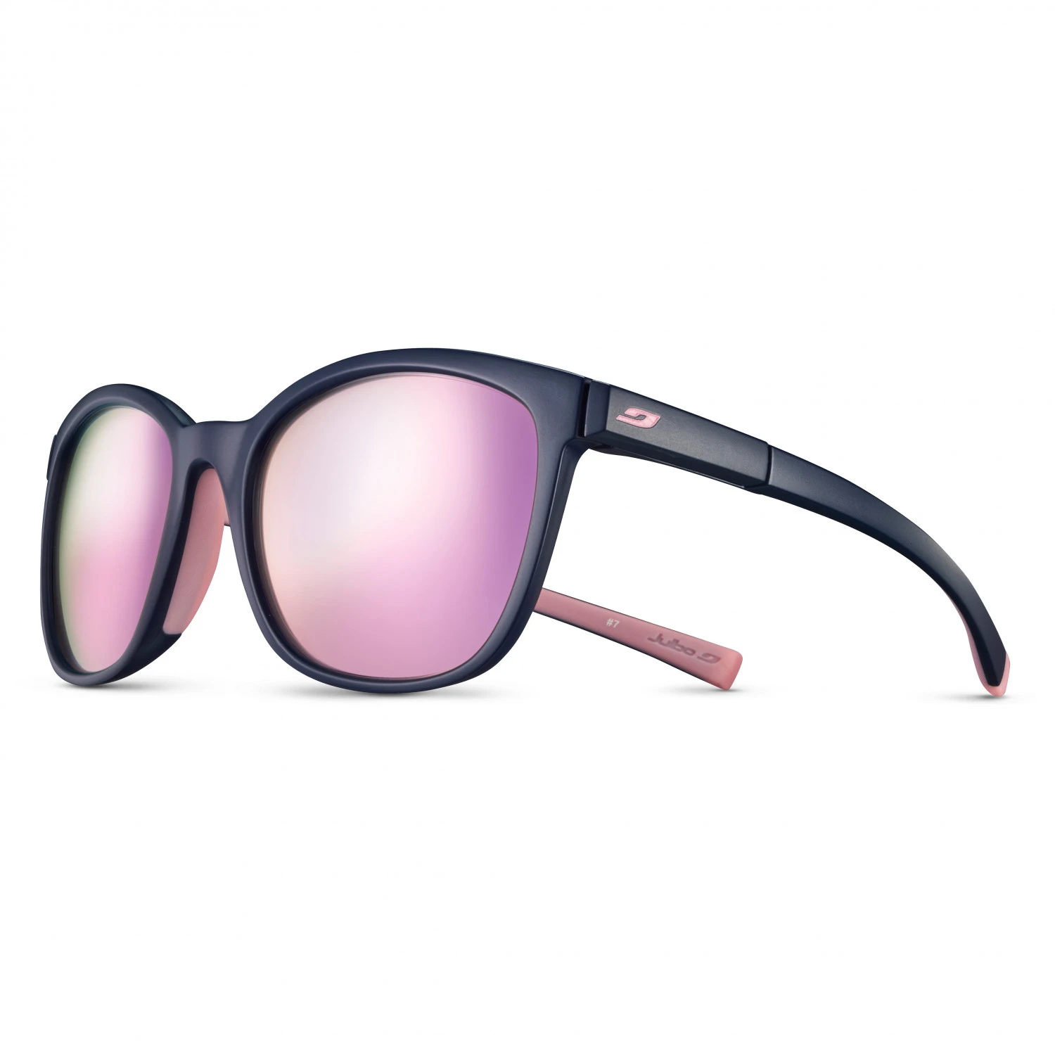 Julbo - Spark Spectron S3 (VLT 13%) - Lunettes De Soleil – Image 5