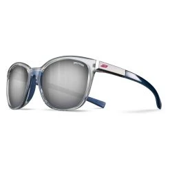 Julbo - Spark Spectron S3 (VLT 13%) - Lunettes De Soleil