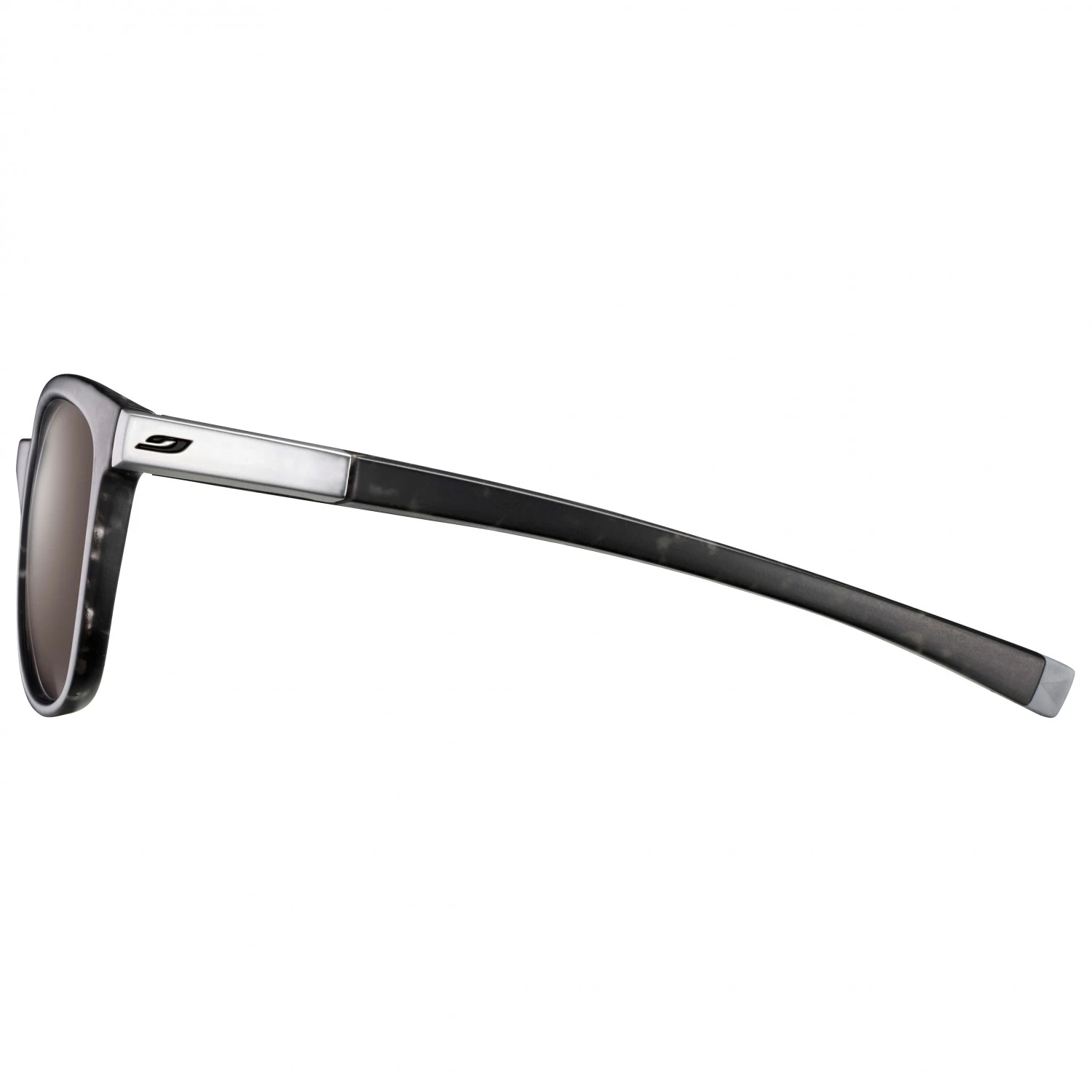 Julbo - Spark Spectron S3 (VLT 13%) - Lunettes De Soleil – Image 2