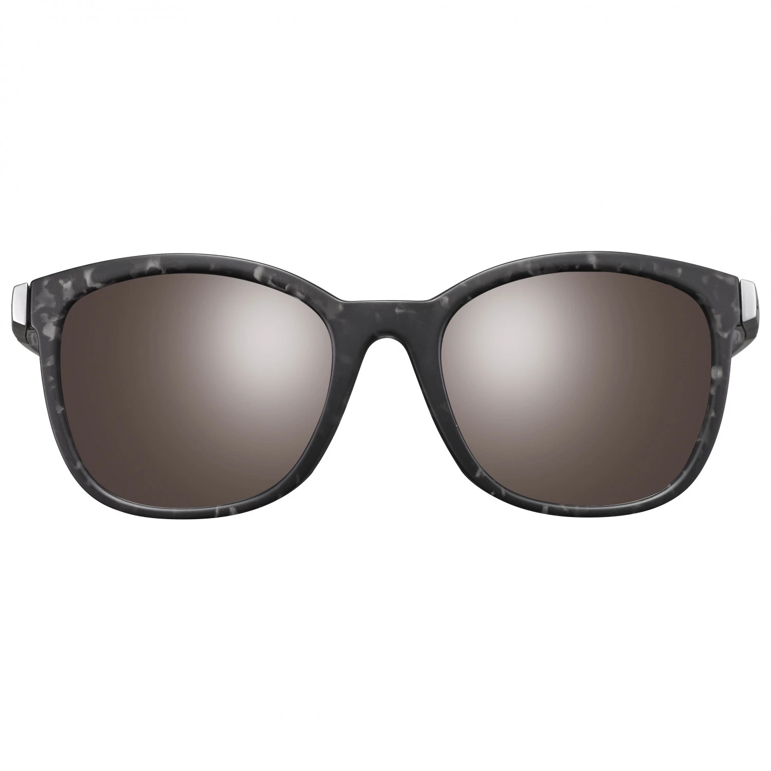 Julbo - Spark Spectron S3 (VLT 13%) - Lunettes De Soleil – Image 3