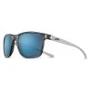 Julbo - Trip Polarized 3 - Lunettes De Soleil