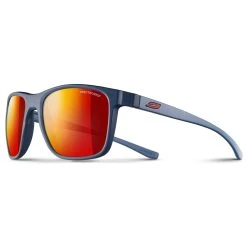 Julbo - Trip Spectron 3CF - Lunettes De Soleil