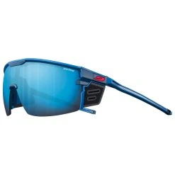 Julbo - Ultimate Cover Spectron3 (VLT 13%) - Lunettes Glacier