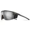 Julbo - Ultimate Cover Spectron4 (VLT 5%) - Lunettes Glacier