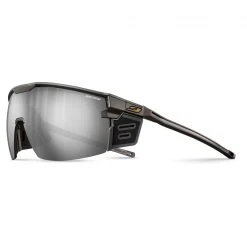Julbo - Ultimate Cover Spectron4 (VLT 5%) - Lunettes Glacier