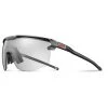 Julbo - Ultimate Photochromic S0-3 (VLT 8-85%) - Lunettes Vélo