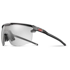 Julbo - Ultimate Photochromic S0-3 (VLT 8-85%) - Lunettes Vélo