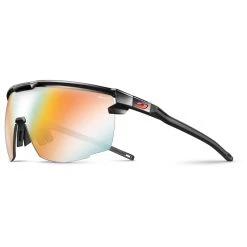 Julbo - Ultimate S1-3 (VLT 13-72%) - Lunettes Vélo