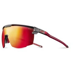 Julbo - Ultimate S3 (VLT 13%) - Lunettes Vélo