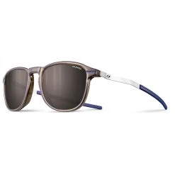 Julbo - United Spectron3 Polarized (VLT 12%) - Lunettes De Soleil