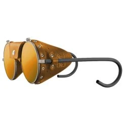 Julbo - Vermont Classic Spectron S3CF - Lunettes Glacier