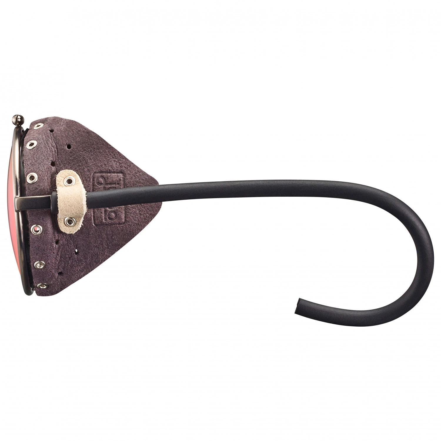 Julbo - Vermont Spectron S3 (VLT 13%) - Lunettes Glacier – Image 3