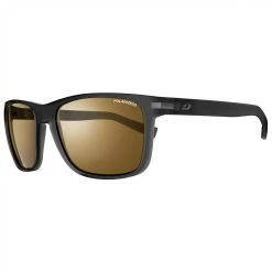 Julbo - Wellington Polarized S3 - Lunettes De Soleil