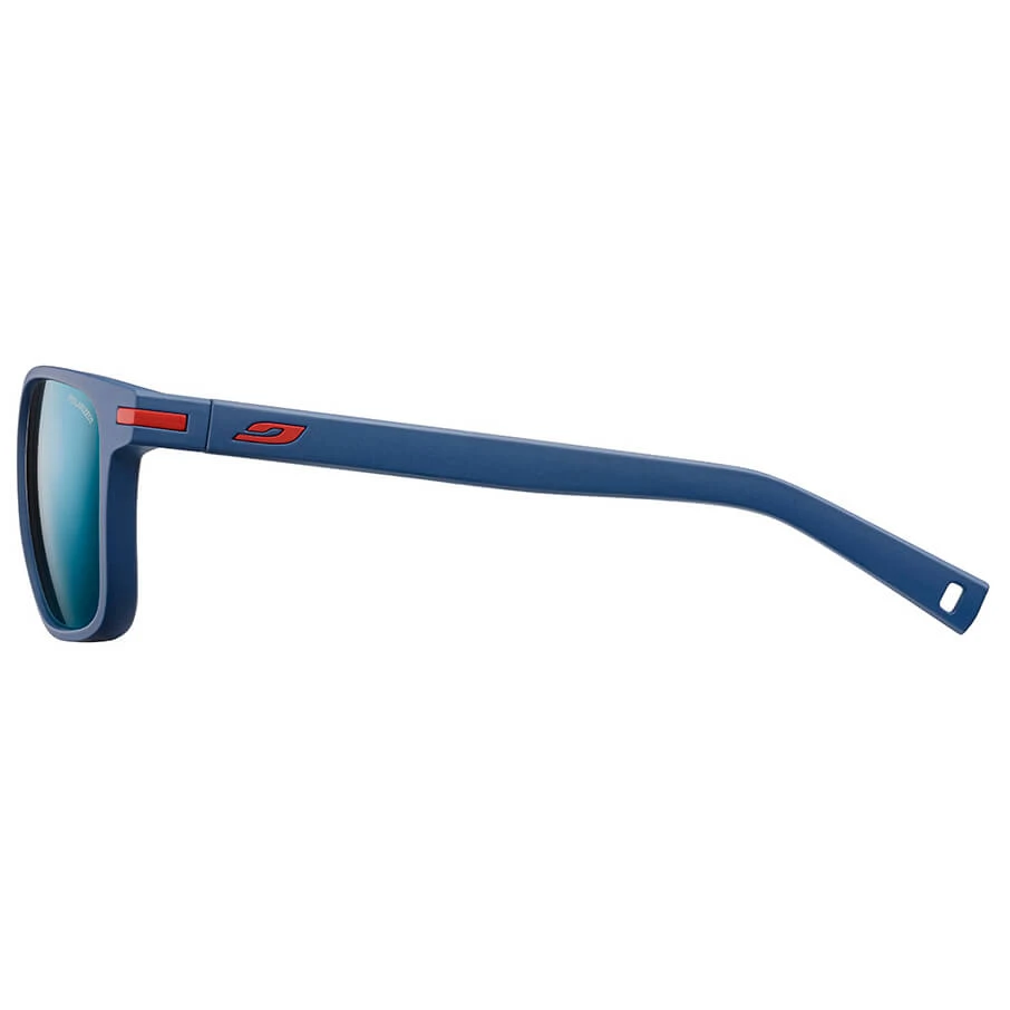 Julbo - Wellington Polarized S3 - Lunettes De Soleil – Image 3