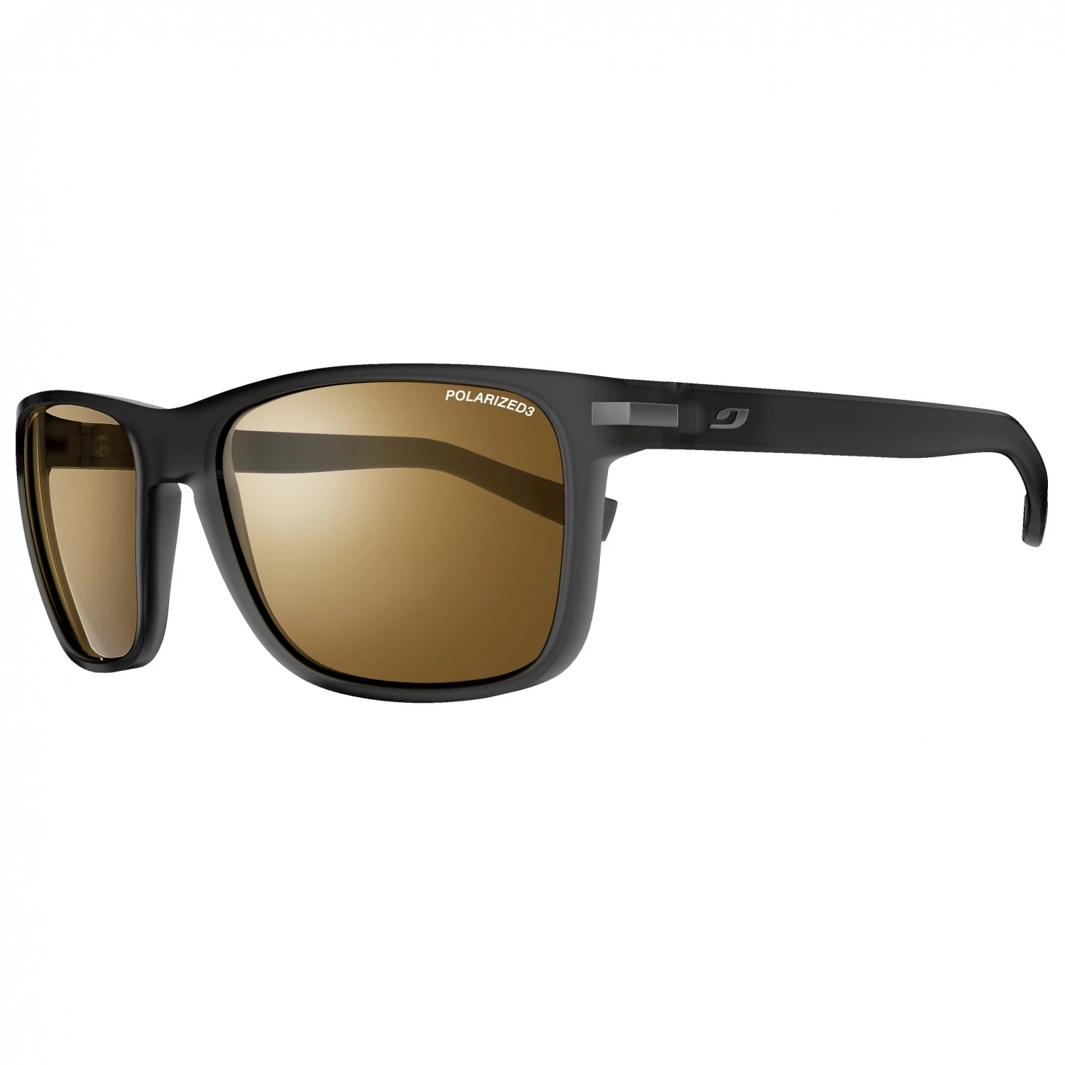 Julbo - Wellington Polarized S3 - Lunettes De Soleil