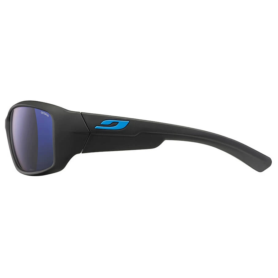 Julbo - Whoops Octopus S2-4 - Lunettes Vélo – Image 3