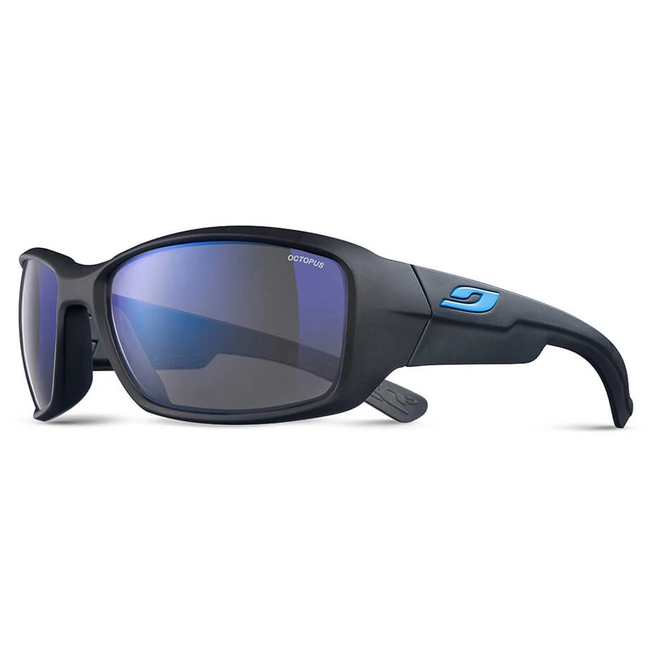 Julbo - Whoops Octopus S2-4 - Lunettes Vélo
