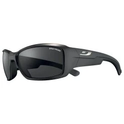 Julbo - Whoops Spectron S3 - Lunettes Vélo