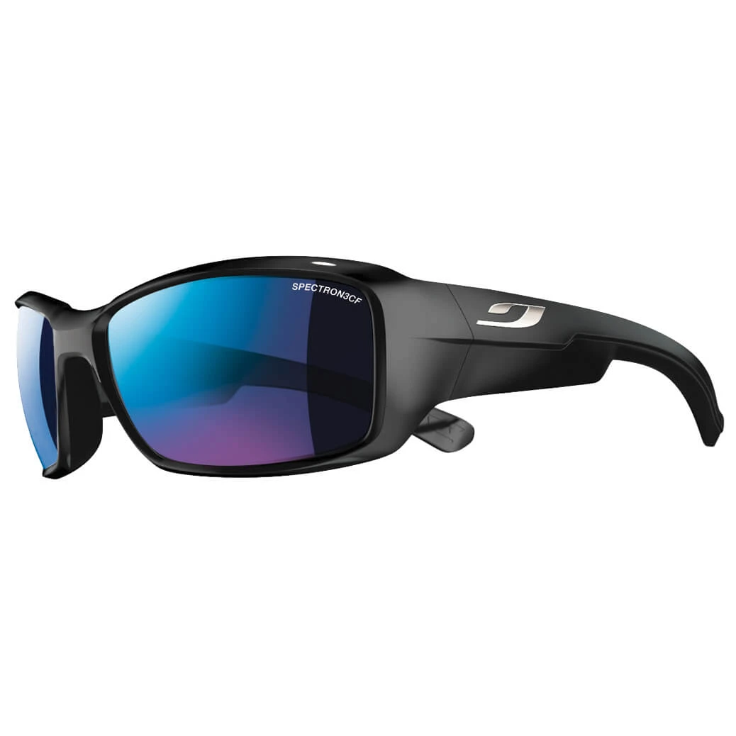 Julbo - Whoops Spectron S3CF - Lunettes Vélo – Image 4