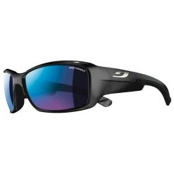 Julbo - Whoops Spectron S3CF - Lunettes Vélo