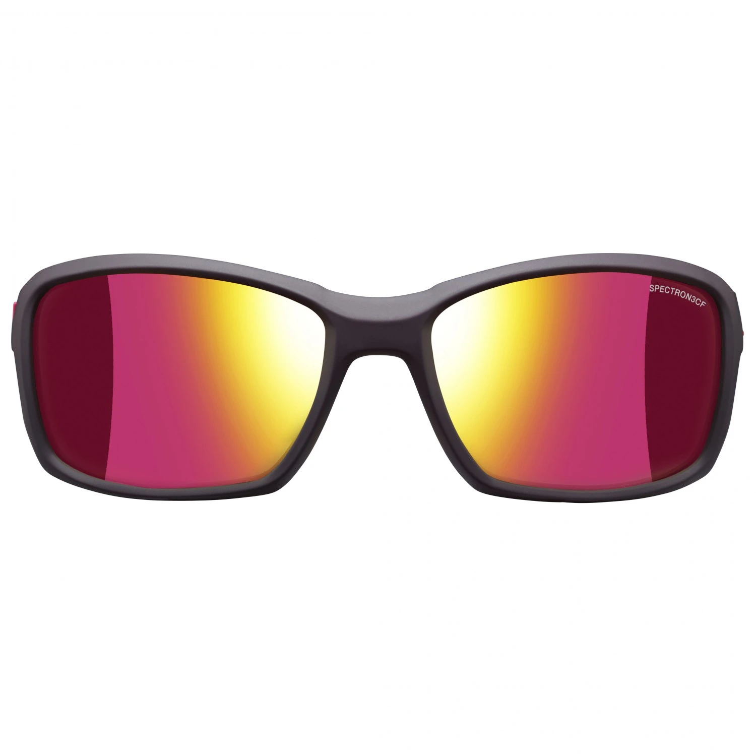 Julbo - Whoops Spectron S3CF - Lunettes Vélo – Image 2