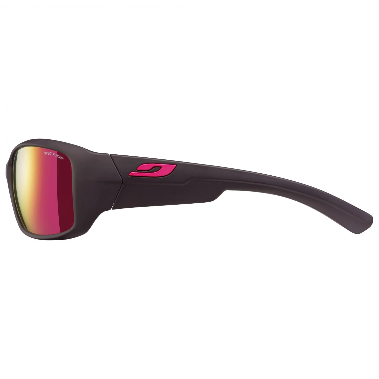 Julbo - Whoops Spectron S3CF - Lunettes Vélo – Image 3