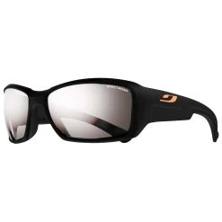 Julbo - Whoops Spectron S4 - Lunettes Vélo