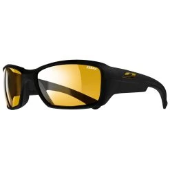 Julbo - Whoops Zebra S2-4 - Lunettes Vélo