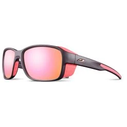 Julbo - Women's Monterosa 2 S3 (VLT 13%) - Lunettes De Soleil