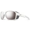 Julbo - Women's Monterosa 2 S4 (VLT 5%) - Lunettes Glacier